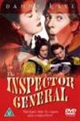 The Inspector General